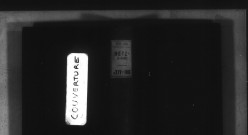 Metz-le-Comte : actes d'état civil.