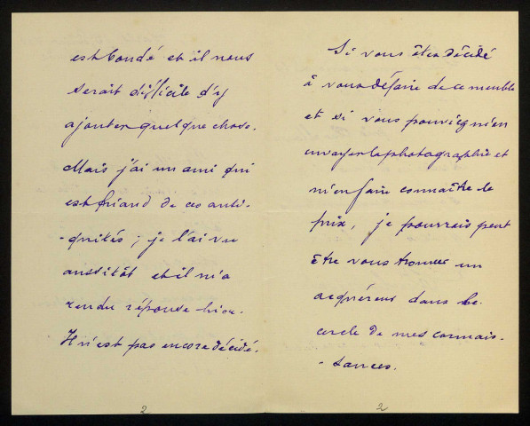 MORIZOT-THIBAULT (Charles), magistrat et écrivain (1853-1926) : 26 lettres.