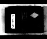 La Marche : actes d'état civil.