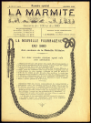 La Marmite