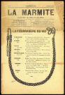 La Marmite