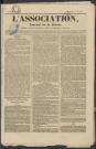 L'Association
