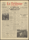La Tribune républicaine