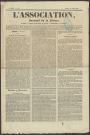 L'Association