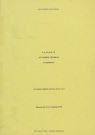 Session du Conseil général des 10-12 janvier 1978 : rapports du préfet (n° 107-114)