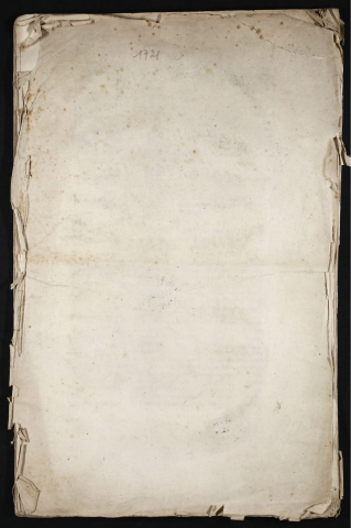 Mémoire pour Messire Charles Fontaine Desmontées, Conseiller du Roy en ses conseils, Conseiller d'honneur en la Cour, Evêque de Nevers, Intimé & Défendeur. Contre Me Jean Bargedé Prêtre, Chanoine de l'Église de Nevers, héritier de Messire Edouard Bargedé, evêque de Nevers son frère, Appellant & Demandeur