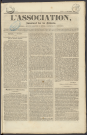 L'Association